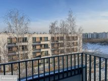 Mieszkanie 2-pokojowe Radom Wacyn, ul. Listopadowa. Zdjęcie 4