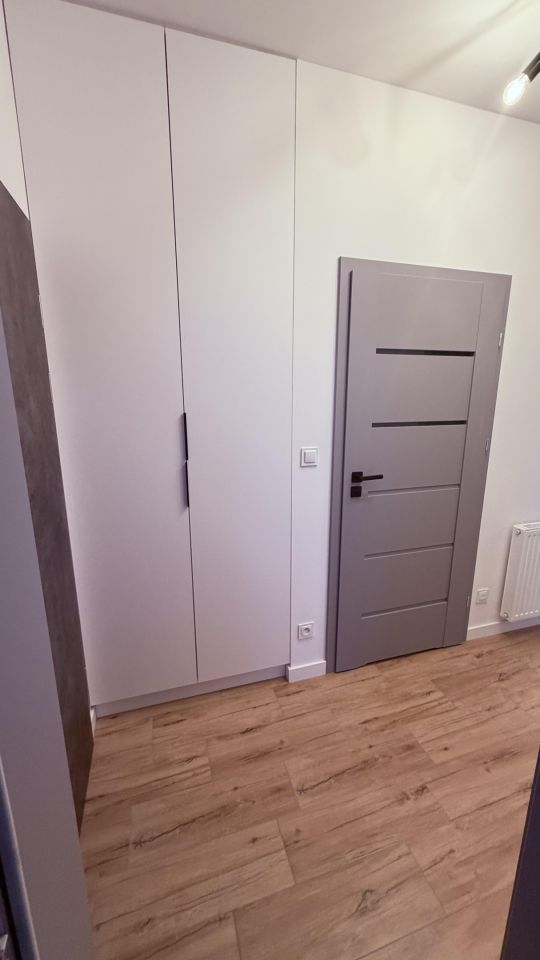 Mieszkanie 3-pokojowe Kowanówko, ul. Miłowody. Zdjęcie 11