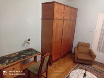 Pokój Warszawa Targówek, ul. Jórskiego. Zdjęcie 1