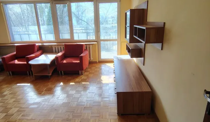 Mieszkanie 3-pokojowe Białystok Białostoczek, ul. Radzymińska