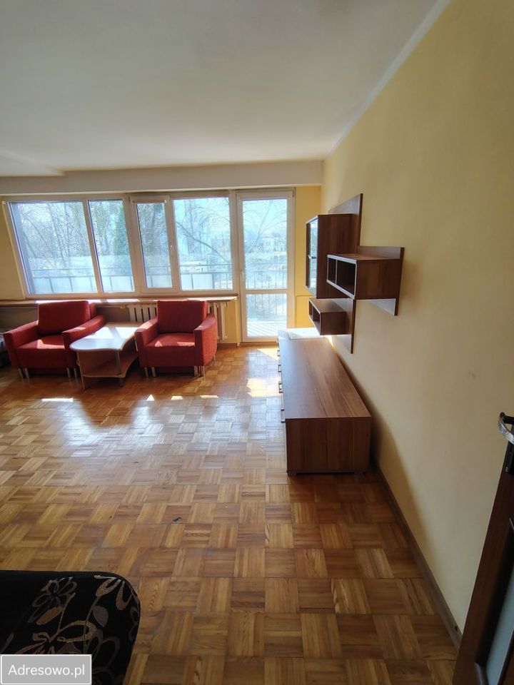 Mieszkanie 3-pokojowe Białystok Białostoczek, ul. Radzymińska. Zdjęcie 1