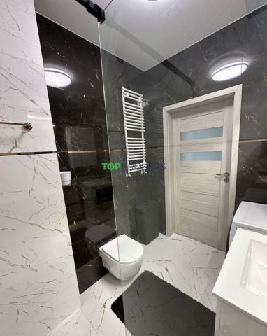 Mieszkanie 2-pokojowe Warszawa Ursynów, ul. Bokserska. Zdjęcie 11