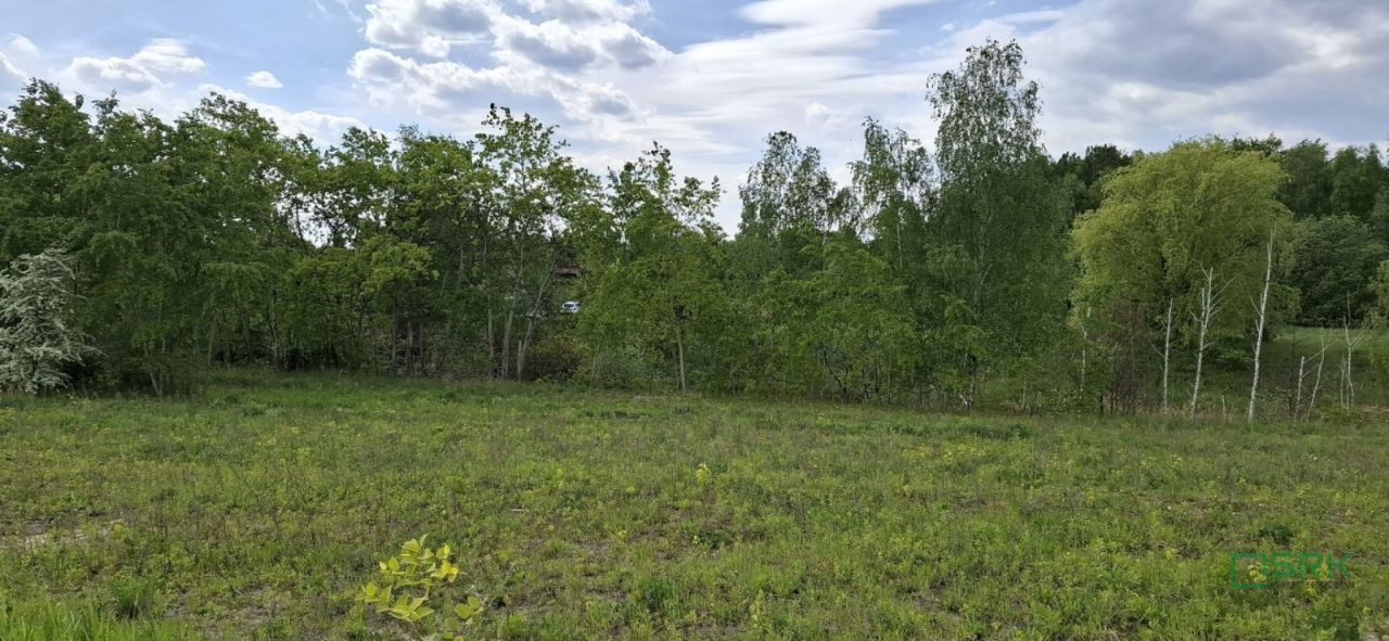 Działka Sosnowiec, ul. Teofila Lenartowicza. Zdjęcie 4