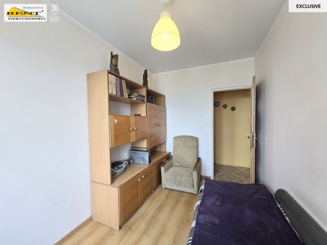 Mieszkanie 4-pokojowe Szczecin, ul. Rubinowa. Zdjęcie 11