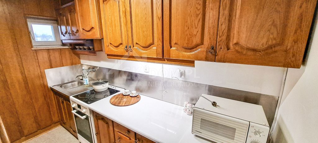 Mieszkanie 2-pokojowe Radom, ul. 25 Czerwca. Zdjęcie 7