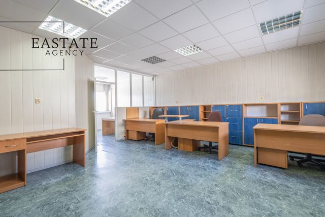 Lokal Gdańsk Morena, ul. Franciszka Schuberta. Zdjęcie 7