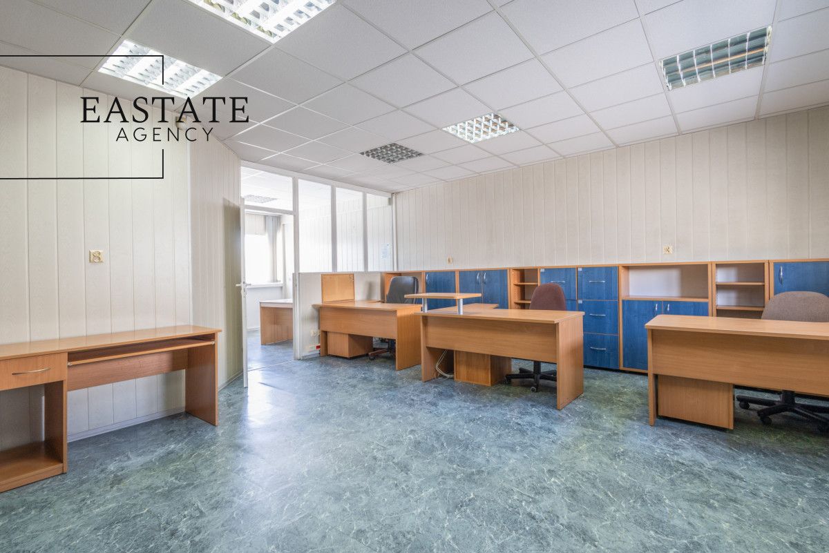 Lokal Gdańsk Morena, ul. Franciszka Schuberta. Zdjęcie 7