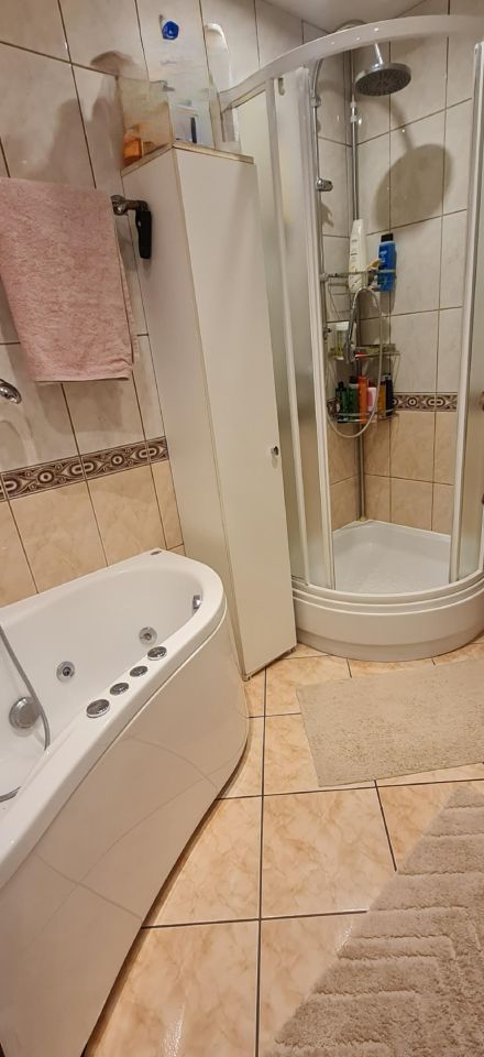 bliźniak, 4 pokoje Kędzierzyn-Koźle Kłodnica, ul. Kasztanowa. Zdjęcie 34