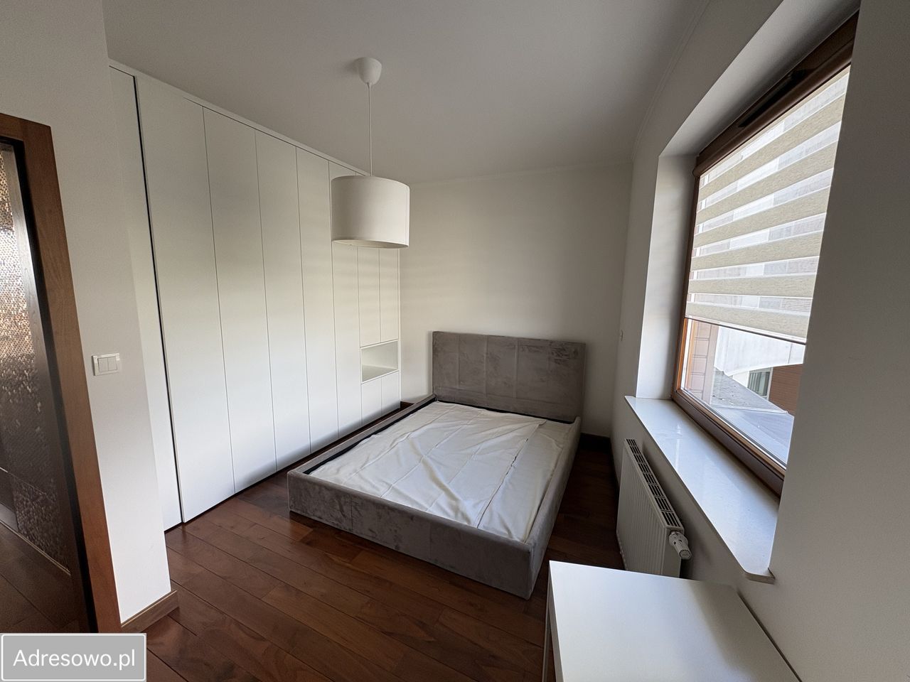 Mieszkanie 2-pokojowe Kraków Ruczaj. Zdjęcie 6