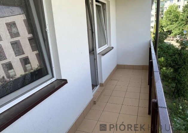 Mieszkanie 2-pokojowe Warszawa Białołęka, ul. Nowodworska. Zdjęcie 8