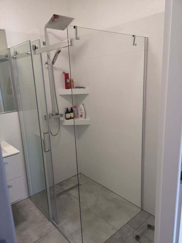 Mieszkanie 3-pokojowe Poznań Naramowice, ul. Hawelańska. Zdjęcie 6