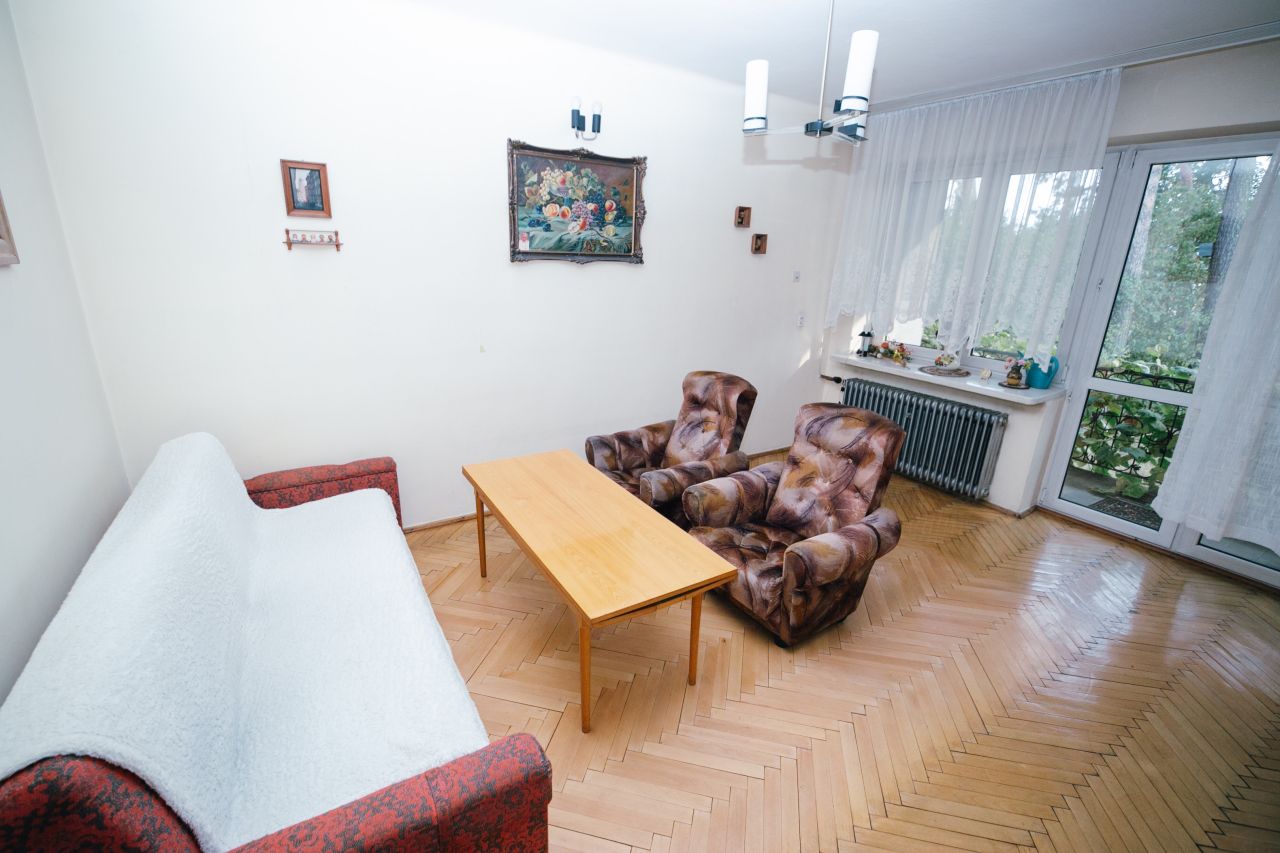 dom wolnostojący, 5 pokoi Głowno, ul. Plażowa. Zdjęcie 9