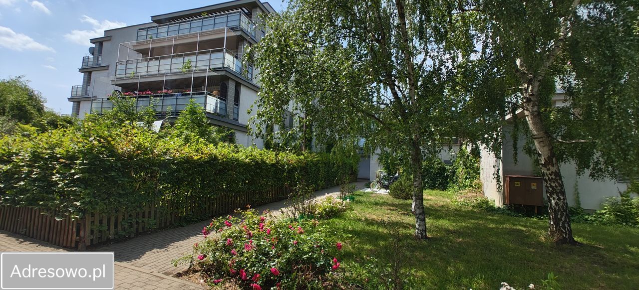 Mieszkanie 3-pokojowe Warszawa Białołęka, ul. Głębocka. Zdjęcie 15