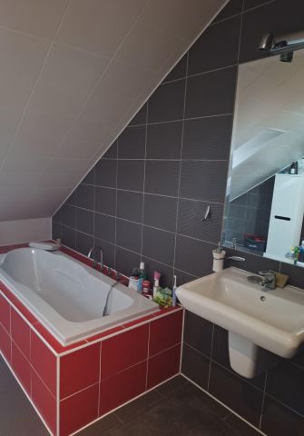 dom wolnostojący, 4 pokoje Zamość, ul. Amurowa. Zdjęcie 17