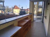 Mieszkanie 2-pokojowe Malbork. Zdjęcie 1