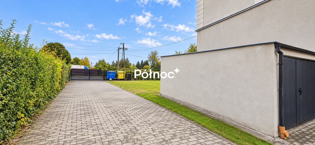 Mieszkanie 2-pokojowe Nysa, al. Wojska Polskiego. Zdjęcie 8
