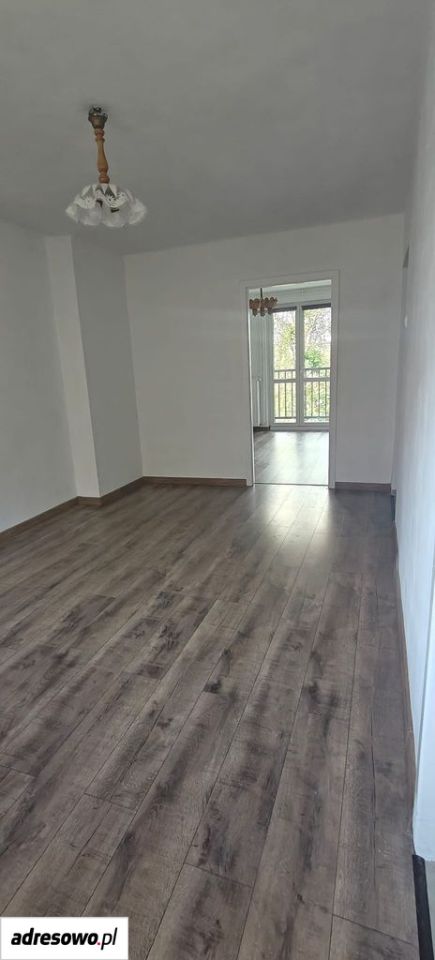 Mieszkanie 4-pokojowe Będzin, ul. Mikołaja Kopernika. Zdjęcie 4