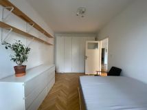 Mieszkanie 3-pokojowe Katowice Koszutka, al. Wojciecha Korfantego. Zdjęcie 2