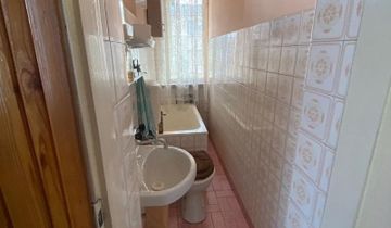 dom wolnostojący, 4 pokoje Kalisz Tyniec, ul. Wrzosowa