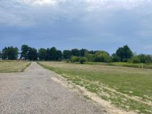 Działka budowlana Sandomierz, ul. Stara Prochownia. Zdjęcie 3