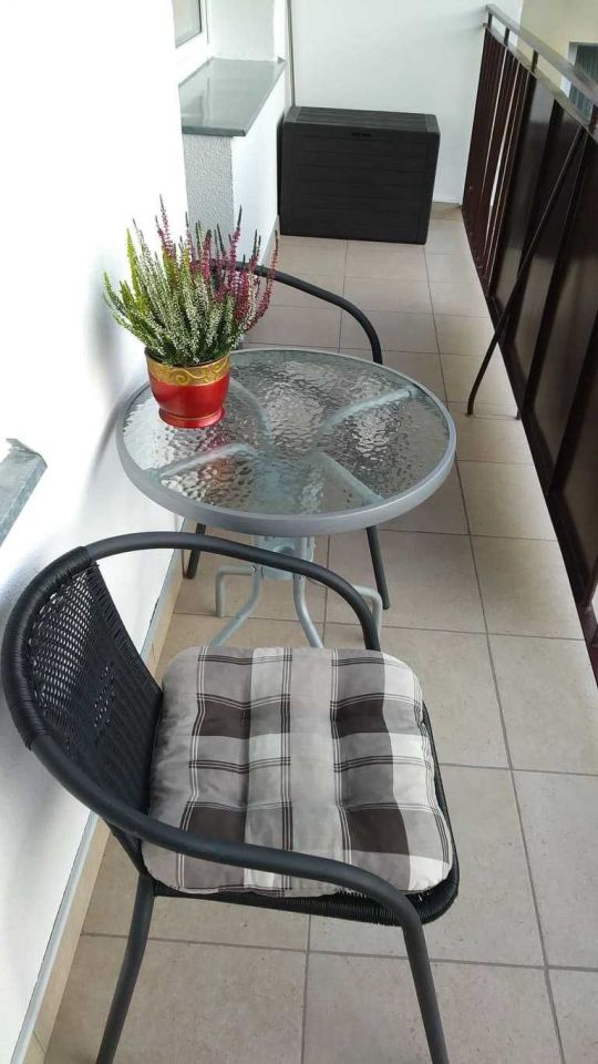 Mieszkanie 4-pokojowe Chełm, ul. Zachodnia. Zdjęcie 6