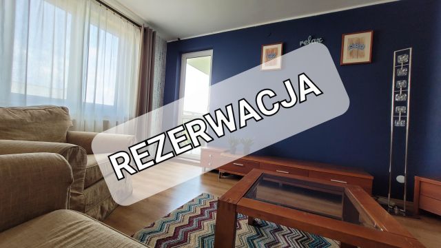 Mieszkanie 2-pokojowe Warszawa Białołęka, ul. Aluzyjna. Zdjęcie 1