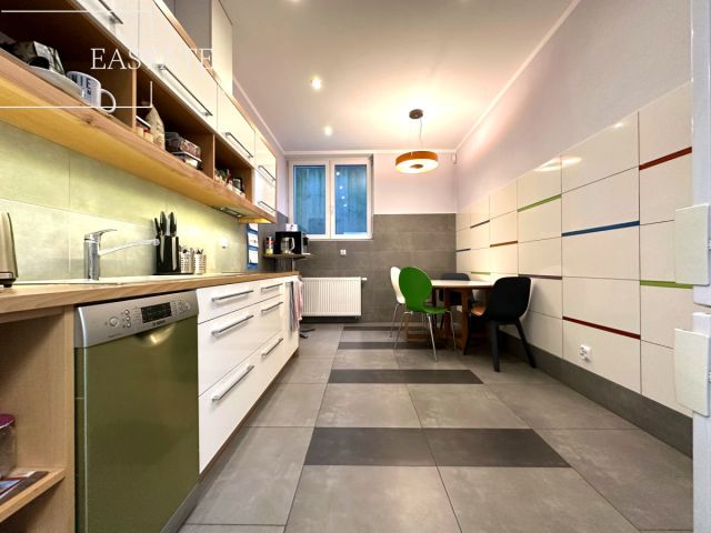 Lokal Gdańsk Przymorze, ul. Józefa Chociszewskiego. Zdjęcie 1