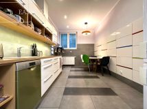 Lokal Gdańsk Przymorze, ul. Józefa Chociszewskiego