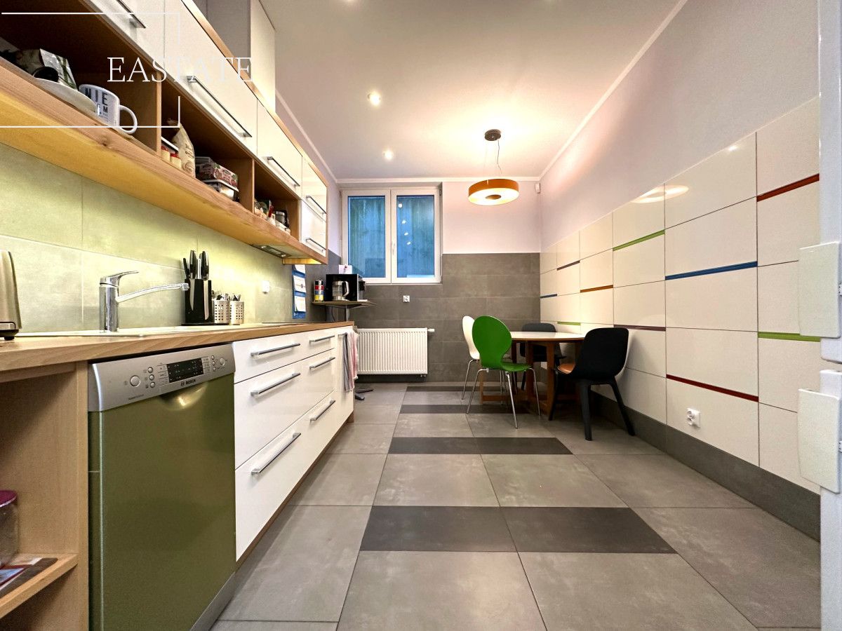 Lokal Gdańsk Przymorze, ul. Józefa Chociszewskiego