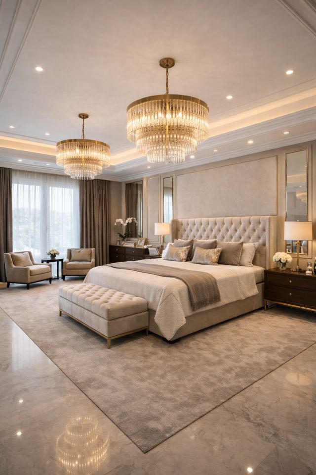 dom wolnostojący, 8 pokoi Zielonka, Centrum. Zdjęcie 9