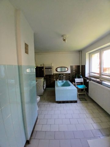 dom, 9 pokoi Krynica-Zdrój, ul. Zielona. Zdjęcie 30