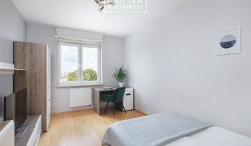 Mieszkanie 2-pokojowe Warszawa Bemowo, ul. Edmunda Jana Osmańczyka