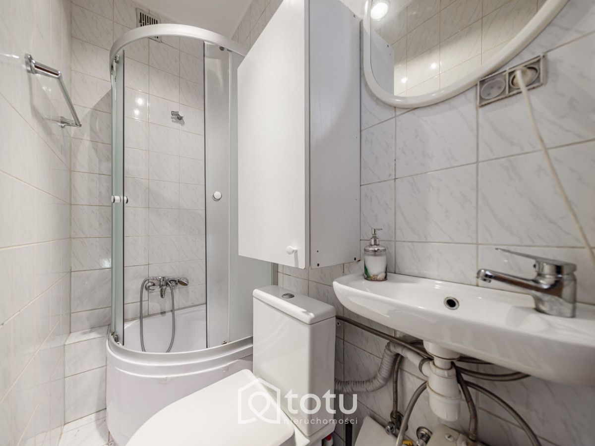 bliźniak, 4 pokoje Warszawa Wilanów, ul. Wiertnicza. Zdjęcie 7