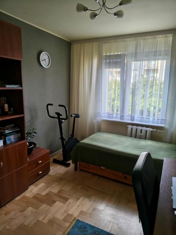 Mieszkanie 3-pokojowe Kielce Ślichowice, ul. Sylwestra Kowalczewskiego. Zdjęcie 5