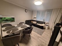 Mieszkanie 3-pokojowe Włocławek Centrum. Zdjęcie 3