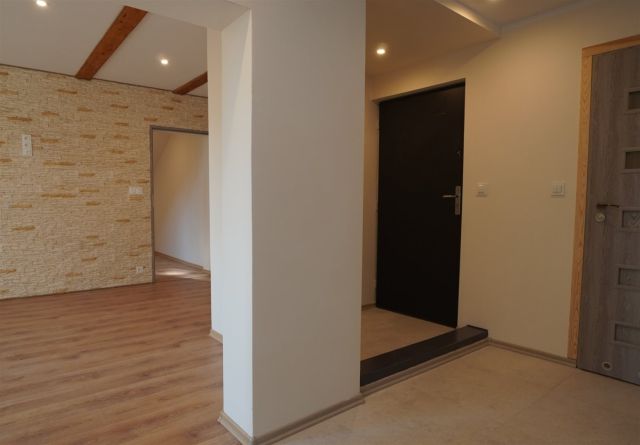 Mieszkanie 2-pokojowe Szklarska Poręba, ul. Górna. Zdjęcie 27