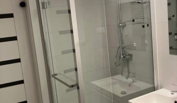 Mieszkanie 1-pokojowe Opole Szczepanowice, ul. Stawowa