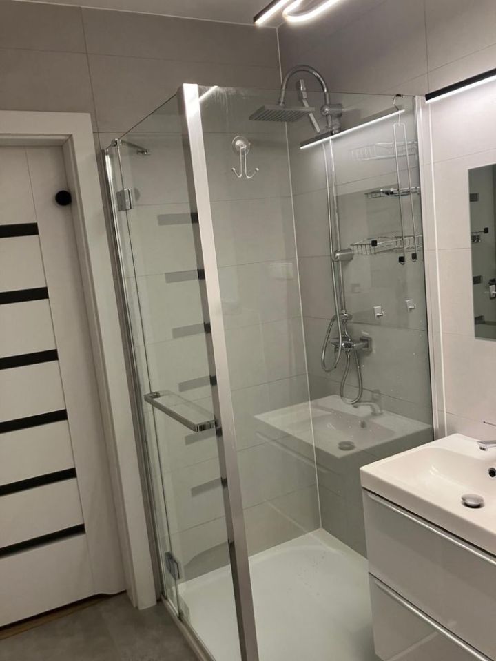 Mieszkanie 1-pokojowe Opole Szczepanowice, ul. Stawowa. Zdjęcie 2