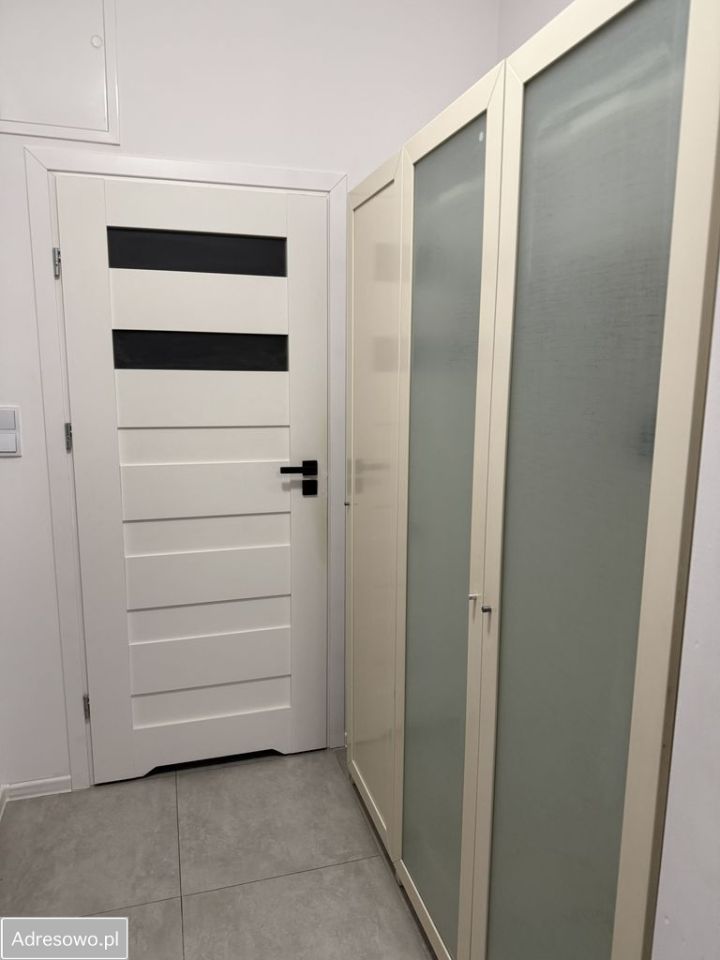 Mieszkanie 2-pokojowe Nowy Dwór Mazowiecki, ul. Sukienna. Zdjęcie 3