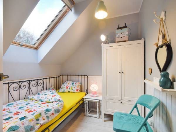 bliźniak Barkocin. Zdjęcie 4