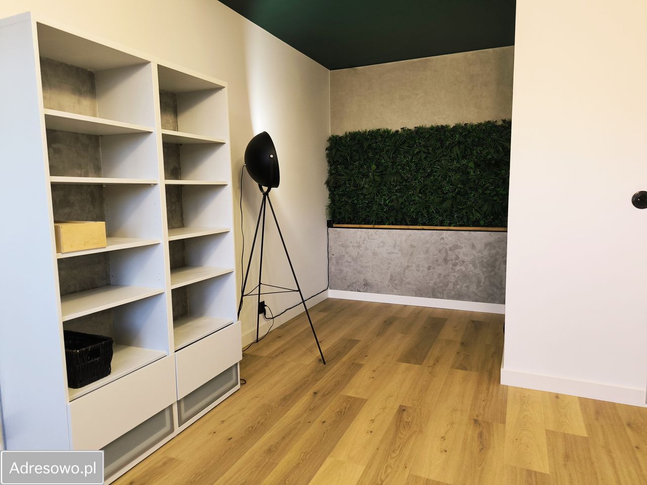 Mieszkanie 1-pokojowe Warszawa Tarchomin, ul. Książkowa. Zdjęcie 6