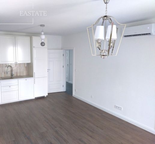 Mieszkanie 4-pokojowe Warszawa Włochy, ul. Obywatelska. Zdjęcie 2