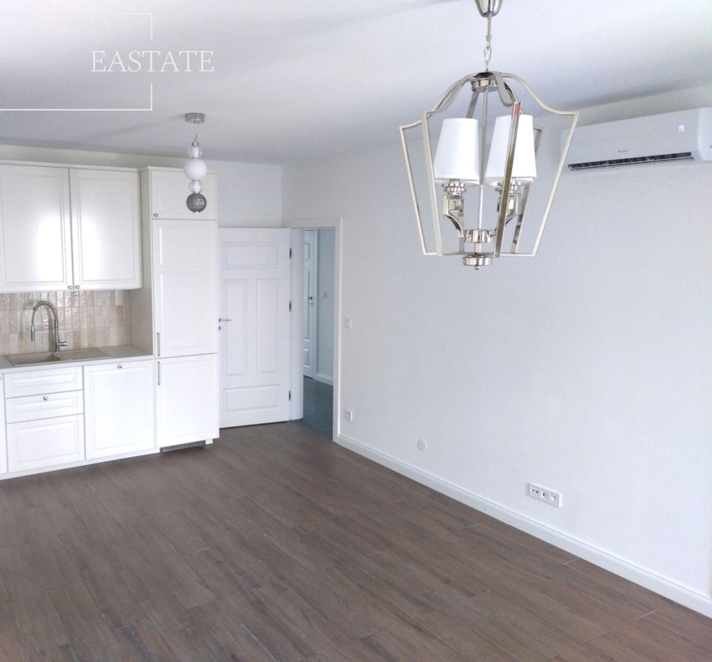 Mieszkanie 4-pokojowe Warszawa Włochy, ul. Obywatelska. Zdjęcie 2