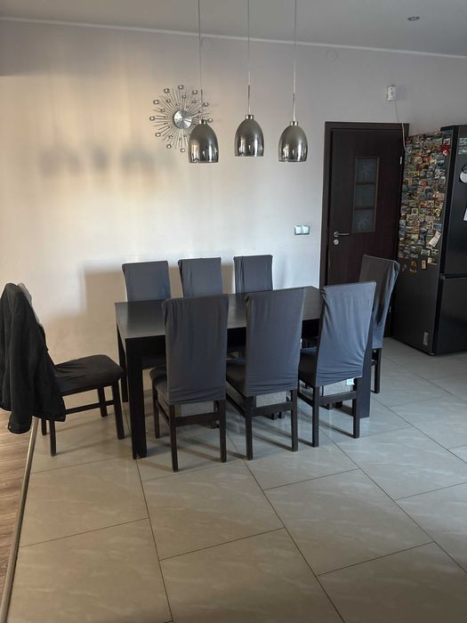 dom wolnostojący Korwinów. Zdjęcie 4