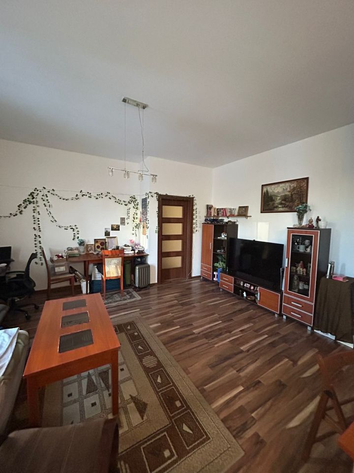 Mieszkanie 2-pokojowe Warszawa Mokotów, ul. Puławska. Zdjęcie 6