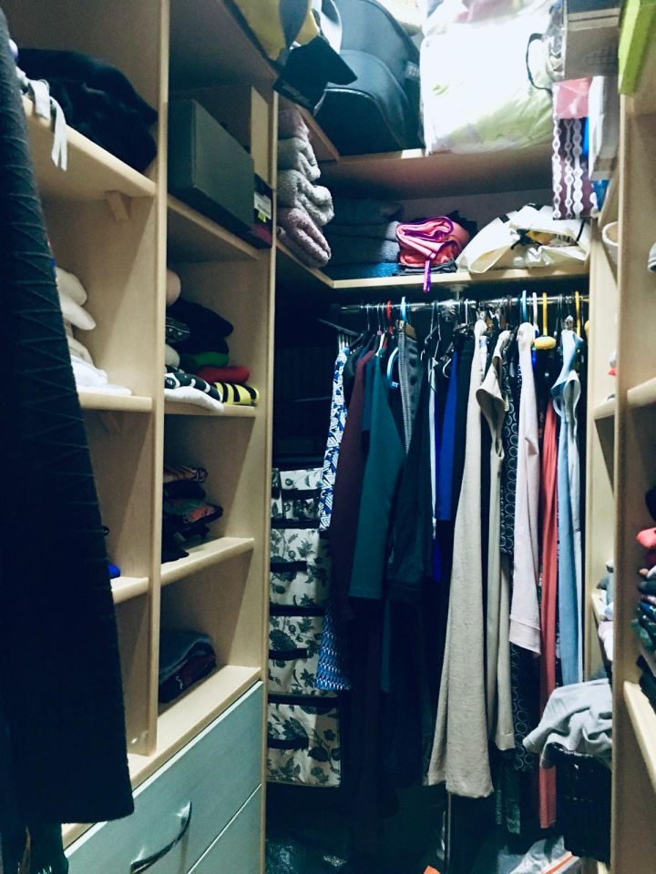 Mieszkanie 2-pokojowe Warszawa Mokotów, ul. Bukowińska. Zdjęcie 11