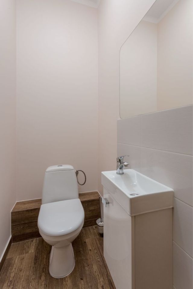 Pokój Warszawa Śródmieście, ul. Marszałkowska. Zdjęcie 4