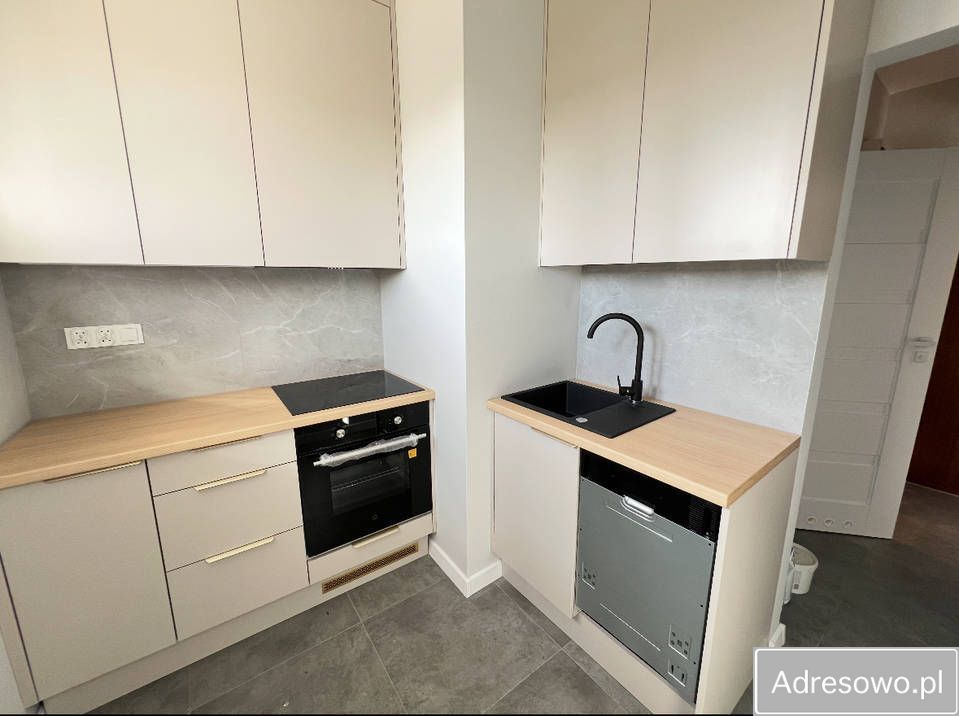 Mieszkanie 2-pokojowe Kielce KSM, ul. Spółdzielcza. Zdjęcie 7