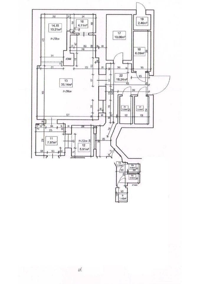 Lokal Wrocław Leśnica. Zdjęcie 4