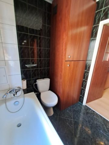 Mieszkanie 2-pokojowe Kalisz Centrum, ul. Legionów. Zdjęcie 11